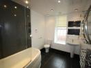 Location Appartement Newcastle-upon-tyne  Angleterre