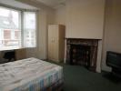 Location Appartement Newcastle-upon-tyne  Angleterre