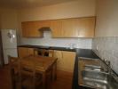 Location Appartement Newcastle-upon-tyne  Angleterre