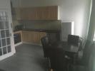 Location Appartement Newcastle-upon-tyne  Angleterre