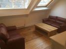 Location Appartement Newcastle-upon-tyne  Angleterre