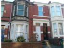 Location Appartement Newcastle-upon-tyne  Angleterre