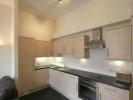 Location Appartement Newcastle-upon-tyne  Angleterre