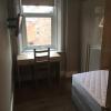 Location Appartement Newcastle-upon-tyne  Angleterre