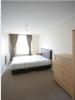 Location Appartement Newcastle-upon-tyne  Angleterre