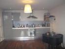 Location Appartement Newcastle-upon-tyne  Angleterre