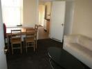 Location Appartement Newcastle-upon-tyne  Angleterre