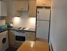 Location Appartement Newcastle-upon-tyne  Angleterre