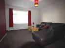 Location Appartement Newcastle-upon-tyne  Angleterre