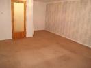 Location Appartement Newcastle-upon-tyne  Angleterre