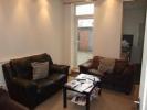 Location Appartement Newcastle-upon-tyne  Angleterre