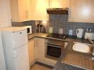 Location Appartement Newcastle-upon-tyne  Angleterre