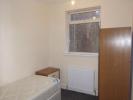 Location Appartement Newcastle-upon-tyne  Angleterre