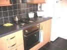 Location Appartement Newcastle-upon-tyne  Angleterre