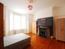 Location Appartement Newcastle-upon-tyne  Angleterre