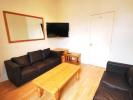 Location Appartement Newcastle-upon-tyne  Angleterre