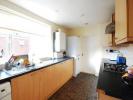 Location Appartement Newcastle-upon-tyne  Angleterre