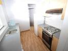 Location vacances Appartement Newcastle-upon-tyne  Angleterre