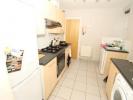 Location vacances Appartement Newcastle-upon-tyne  Angleterre