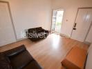 Location vacances Appartement Newcastle-upon-tyne  Angleterre