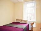 Location vacances Appartement Newcastle-upon-tyne  Angleterre