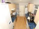 Location vacances Appartement Newcastle-upon-tyne  Angleterre