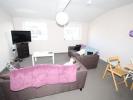 Location vacances Appartement Newcastle-upon-tyne  Angleterre