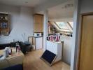 Location vacances Appartement Newcastle-upon-tyne  Angleterre