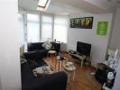 Location vacances Appartement Newcastle-upon-tyne  Angleterre