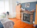 Location Appartement Newcastle-upon-tyne  Angleterre