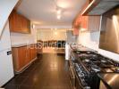 Location vacances Appartement Newcastle-upon-tyne  Angleterre