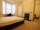 Location vacances Appartement Newcastle-upon-tyne  Angleterre