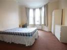 Location vacances Appartement Newcastle-upon-tyne  Angleterre