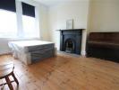 Location vacances Appartement Newcastle-upon-tyne  Angleterre