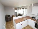 Location vacances Appartement Newcastle-upon-tyne  Angleterre