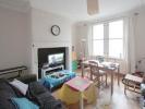 Location vacances Appartement Newcastle-upon-tyne  Angleterre