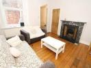 Location vacances Appartement Newcastle-upon-tyne  Angleterre