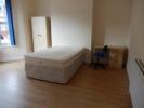 Location vacances Appartement Newcastle-upon-tyne  Angleterre