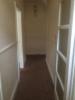 Location Appartement Newcastle-upon-tyne  Angleterre