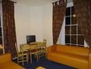 Location Appartement Newcastle-upon-tyne  Angleterre