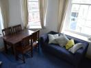 Location Appartement Newcastle-upon-tyne  Angleterre