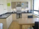 Location Appartement Newcastle-upon-tyne  Angleterre