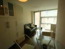 Location Appartement Newcastle-upon-tyne  Angleterre