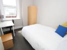 Location vacances Appartement Newcastle-upon-tyne  Angleterre