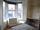 Location vacances Appartement Newcastle-upon-tyne  Angleterre