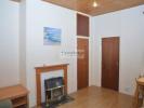 Location vacances Appartement Newcastle-upon-tyne  Angleterre