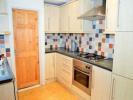 Location vacances Appartement Newcastle-upon-tyne  Angleterre