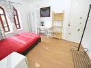 Location Appartement Newcastle-upon-tyne  Angleterre