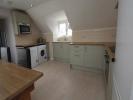 Location vacances Appartement Newcastle-upon-tyne  Angleterre