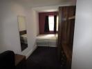 Location vacances Appartement Newcastle-upon-tyne  Angleterre